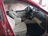 SUBARU LEGACY 2.5I PREMIUM 4S3BMBC62D3012583 снимка