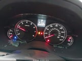 SUBARU LEGACY 2.5I PREMIUM 4S3BMBC62D3012583 снимка