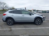 SUBARU CROSSTREK 2.0I JF2GTAAC9KH216696 снимка