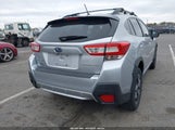 SUBARU CROSSTREK 2.0I JF2GTAAC9KH216696 снимка