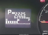 SUBARU CROSSTREK 2.0I JF2GTAAC9KH216696 снимка