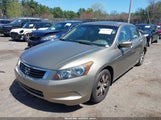 Honda Accord 2.4 Ex-L 1HGCP25889A080112 photo
