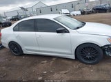 VOLKSWAGEN JETTA 1.8T SE 3VWB17AJ4FM238720 photo
