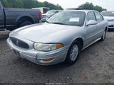 BUICK LESABRE CUSTOM 1G4HP54K124124373 снимка
