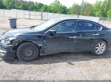 NISSAN ALTIMA 2.5/2.5 S/2.5 SL/2.5 SV 1N4AL3AP2EC263627 снимка