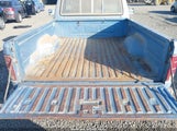 FORD F150 1FTDF14E8BRA37226 снимка