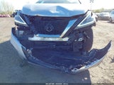 NISSAN MURANO SV INTELLIGENT AWD 5N1AZ2BS3MC144498 photo