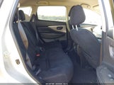 NISSAN MURANO SV INTELLIGENT AWD 5N1AZ2BS3MC144498 photo