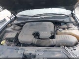DODGE CHARGER SXT RWD 2C3CDXBGXJH180271 снимка