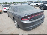 DODGE CHARGER SXT RWD 2C3CDXBGXJH180271 снимка