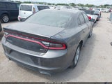 DODGE CHARGER SXT RWD 2C3CDXBGXJH180271 снимка