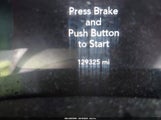 DODGE CHARGER SXT RWD 2C3CDXBGXJH180271 снимка