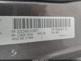 DODGE CHARGER SXT RWD 2C3CDXBGXJH180271 снимка