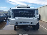 GMC SIERRA 3500HD 4WD STANDARD BED DENALI 1GT49WEY9NF285164 fotografie