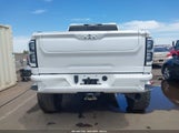 GMC SIERRA 3500HD 4WD STANDARD BED DENALI 1GT49WEY9NF285164 photo