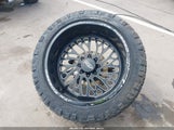 GMC SIERRA 3500HD 4WD STANDARD BED DENALI 1GT49WEY9NF285164 снимка