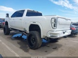 GMC SIERRA 3500HD 4WD STANDARD BED DENALI 1GT49WEY9NF285164 fotografie