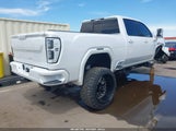 GMC SIERRA 3500HD 4WD STANDARD BED DENALI 1GT49WEY9NF285164 fotografie