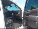 GMC SIERRA 3500HD 4WD STANDARD BED DENALI 1GT49WEY9NF285164 снимка