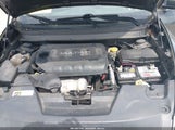 JEEP CHEROKEE LATITUDE FWD 1C4PJLCB4HW643969 снимка