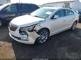 Buick Lacrosse Premium I Group 1G4GD5G3XEF280199 снимка