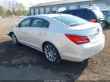 Buick Lacrosse Premium I Group 1G4GD5G3XEF280199 снимка