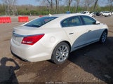 Buick Lacrosse Premium I Group 1G4GD5G3XEF280199 снимка