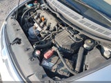 HONDA CIVIC VP 1HGFA15309L011836 снимка