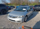 HONDA CIVIC VP 1HGFA15309L011836 снимка