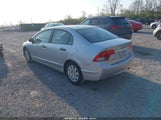 HONDA CIVIC VP 1HGFA15309L011836 снимка
