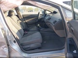 HONDA CIVIC VP 1HGFA15309L011836 снимка