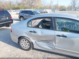 HONDA CIVIC VP 1HGFA15309L011836 снимка