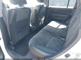 HONDA CR-V EX SHSRD788X4U256354 снимка