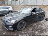 INFINITI Q50 3.0T LUXE/3.0T SPORT JN1EV7AR8JM442468 fotografie