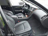 INFINITI Q50 3.0T LUXE/3.0T SPORT JN1EV7AR8JM442468 fotografie