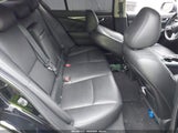 INFINITI Q50 3.0T LUXE/3.0T SPORT JN1EV7AR8JM442468 снимка