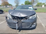 TOYOTA AVALON XLE 4T1BK1EB4EU110662 снимка