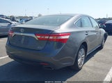 TOYOTA AVALON XLE 4T1BK1EB4EU110662 снимка