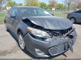 TOYOTA AVALON XLE 4T1BK1EB4EU110662 снимка