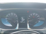 TOYOTA AVALON XLE 4T1BK1EB4EU110662 снимка