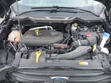Ford Ecosport S MAJ6S3FL8LC383251 снимка