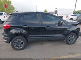 Ford Ecosport S MAJ6S3FL8LC383251 снимка