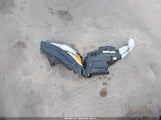 Ford Ecosport S MAJ6S3FL8LC383251 снимка