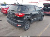 Ford Ecosport S MAJ6S3FL8LC383251 снимка