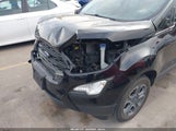 Ford Ecosport S MAJ6S3FL8LC383251 снимка