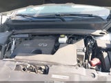 INFINITI QX60 LUXE 5N1DL0MN1KC525483 photo