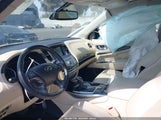 INFINITI QX60 LUXE 5N1DL0MN1KC525483 fotografie