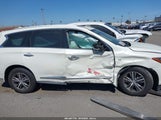 INFINITI QX60 LUXE 5N1DL0MN1KC525483 photo
