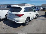 INFINITI QX60 LUXE 5N1DL0MN1KC525483 photo