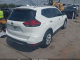 Nissan Rogue S JN8AT2MTXHW135107 снимка